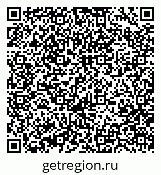 79370472130