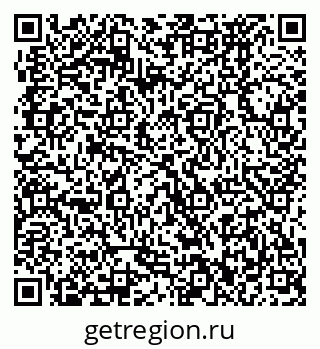 79370472133