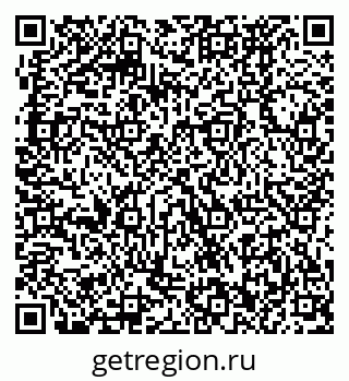79370472134