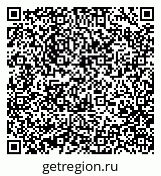 79370472135