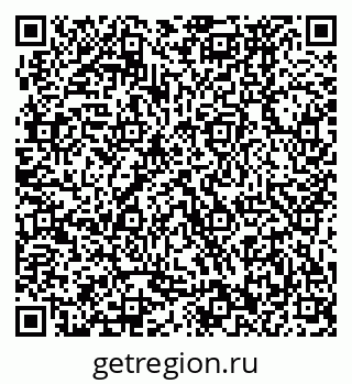 79370472136