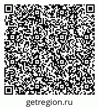79370472137
