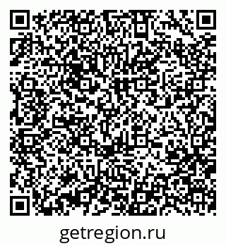 79370472139