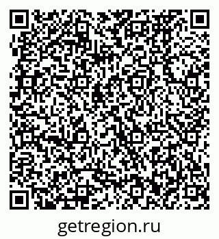 79370472140