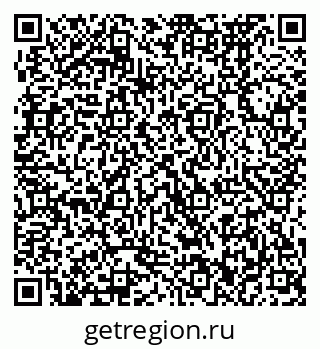 79370472141