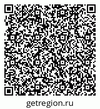 79370472142