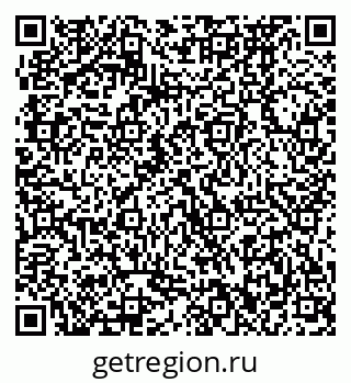 79370472143