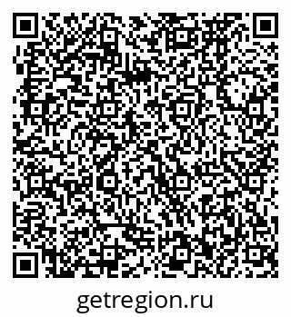 79370472144