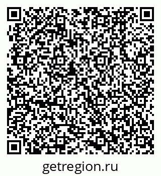 79370472147