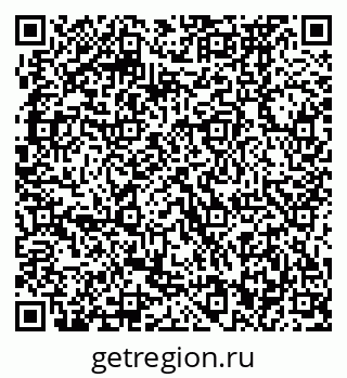 79370472148