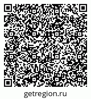 79370472149