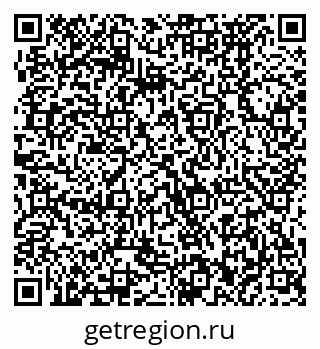 79370472150