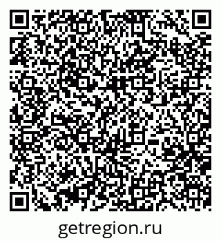 79370472152