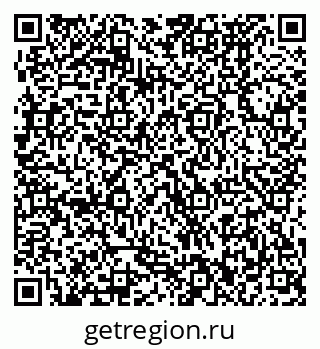 79370472153