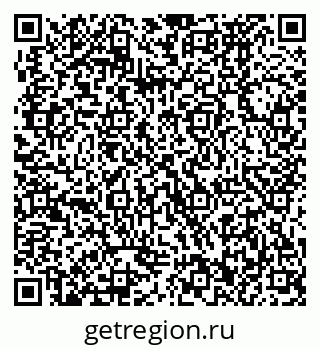 79370472154