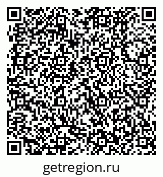 79370472156