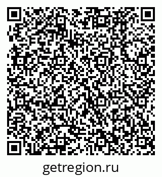 79370472157