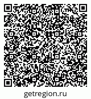 79370472158