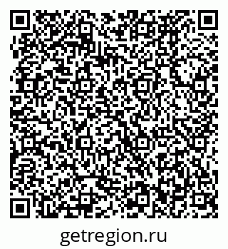 79370472159