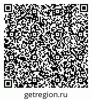 79370472162