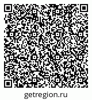 79370472163