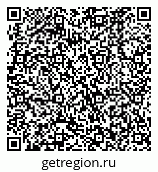 79370472164