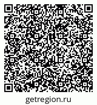 79370472165