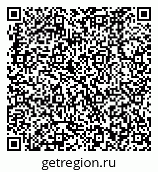 79370472168