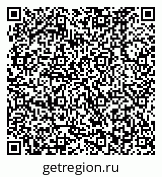 79370472169