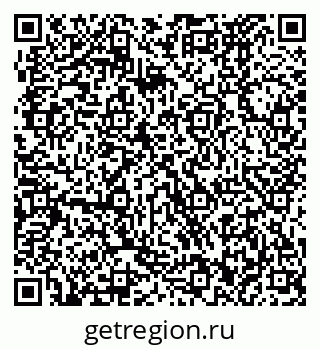 79370472170