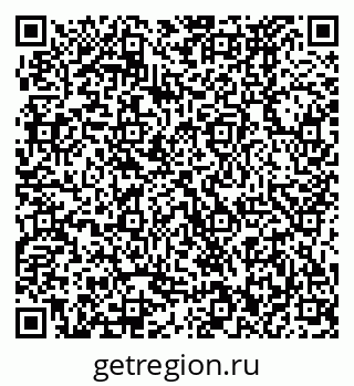 79370472172