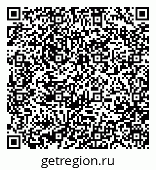 79370472174