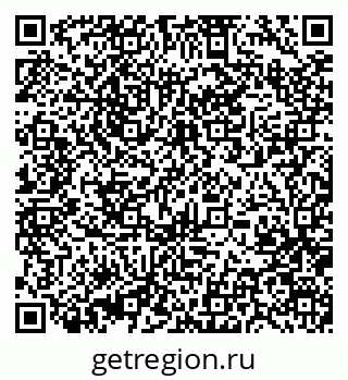 79370472175