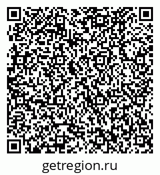 79370472177