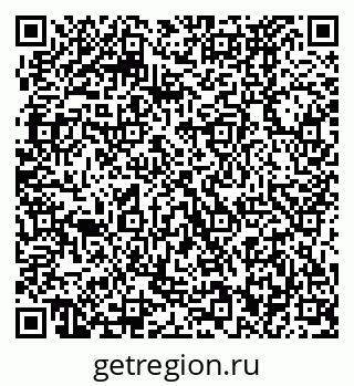 79370472178