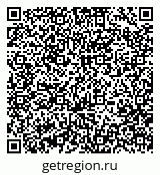 79370472179
