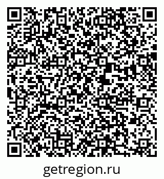 79370472180