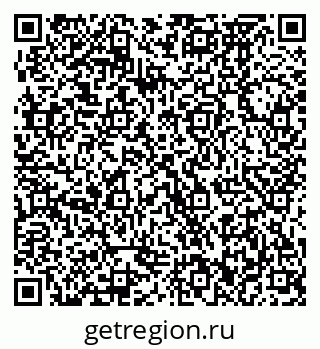 79370472181