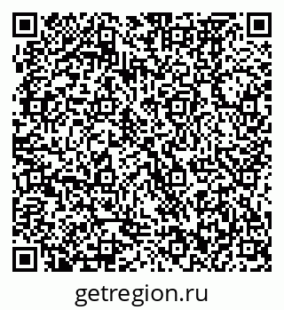 79370472182