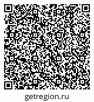 79370472184