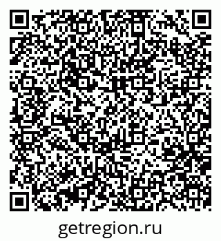 79370472185