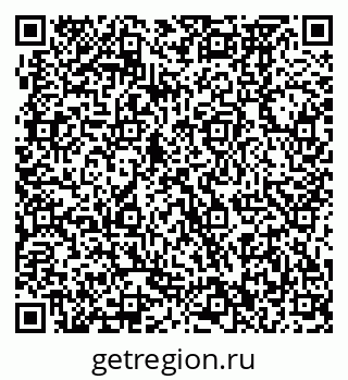 79370472187