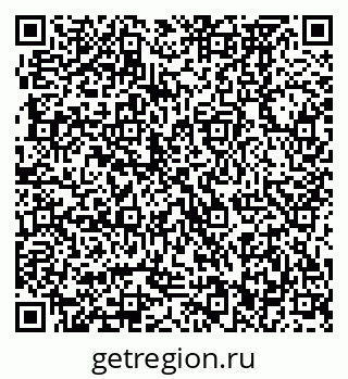 79370472189