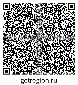 79370472191