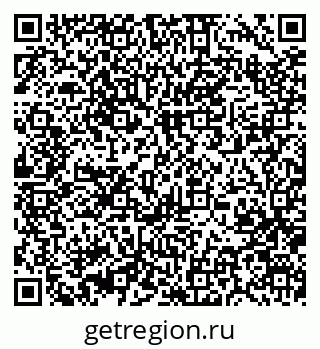 79370472197