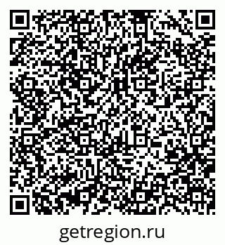 79370472199