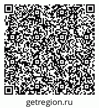 79370472200