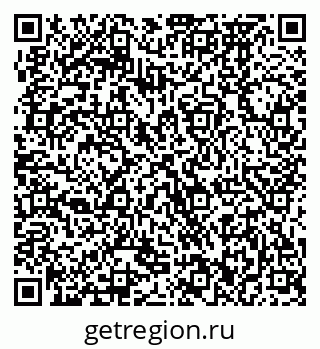 79370472201