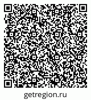 79370472203