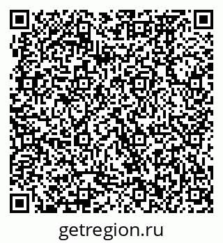 79370472204